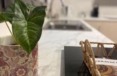 Apartamento Isabel - Foto 37