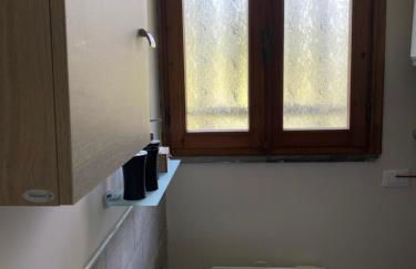 Cascina Vica Biella - Foto 41