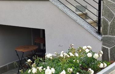 Cà del Poz - Foto 9