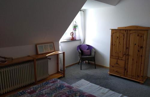 Charmantes Ferienhaus in Nordfriesland - Foto 32