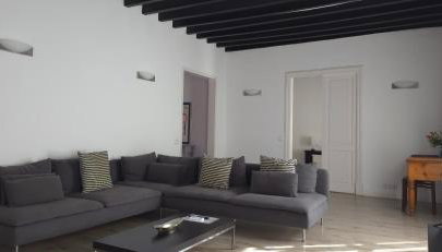 Loft1 - Photo 2