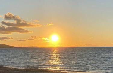 Rhodes Sunset House - Foto 43