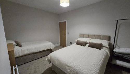 George Florence House - Foto 3