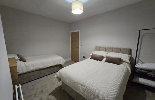 George Florence House - Foto 3