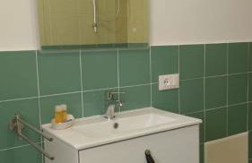 Casa Valvo Lido di Noto - Foto 27