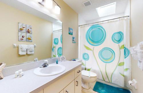 Charlotte’s Banbury Hideaway - Foto 18