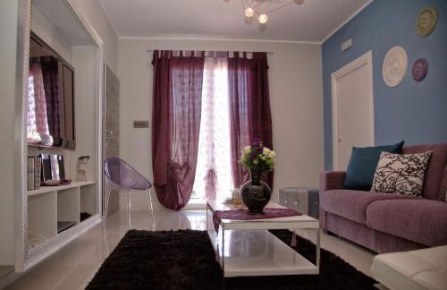 La Conchiglia Case Vacanze - Foto 9