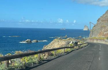 Estudios kylie y Evelyn - Foto 65