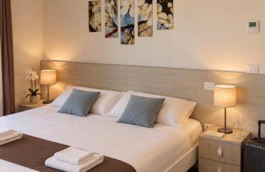 Apart Hotel Atlantic - Foto 58