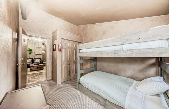 Terracana Ranch Resort - Foto 22