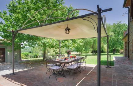 Pg-g601-voan6at - Villa Augusto 10 - Foto 8