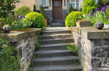 Villa Valerius - Photo 18