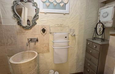 La maisonnette de Cancan - Foto 29