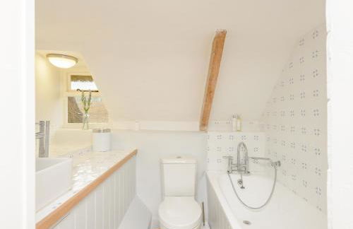 Eton Cottage - Foto 17