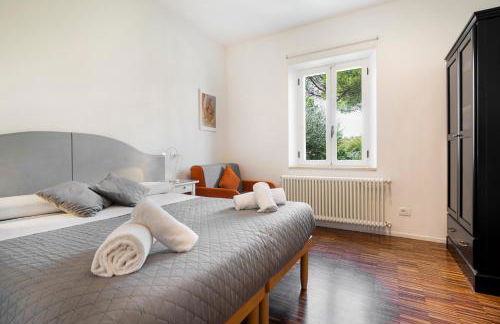 La Coroncina Lodging - Photo 24