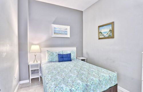 Madeira Bay Resort I 1504 - Foto 15