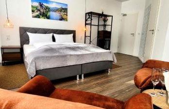 MoselVilla No 7 - Foto 22