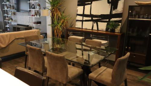 Amazing Large 4 Bedroom 3 Bathroom Home in Downtown DC Walk Everywhere - Foto 2