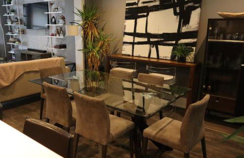 Amazing Large 4 Bedroom 3 Bathroom Home in Downtown DC Walk Everywhere - Foto 2