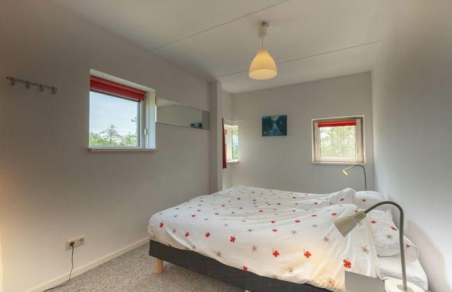 Holiday Home With Private Terrace - Foto 5