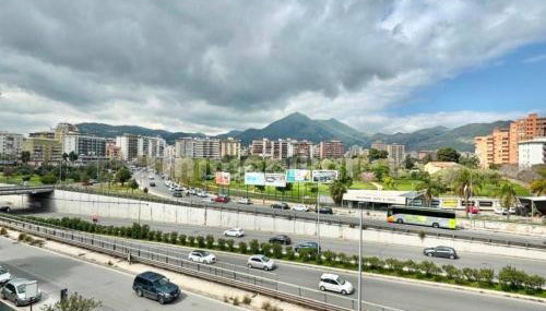Casa Marta - Foto 1