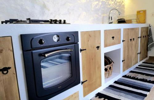 Traditional Villa Sofia - Foto 7