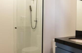 Studio Prime Cuiabá - Foto 12