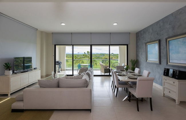 The Seashells Beach Condo by Acomodo - Foto 32