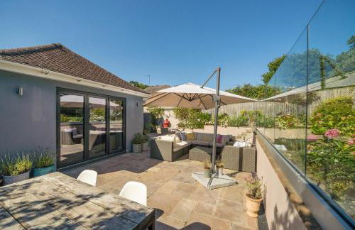 The Brackens - Photo 25