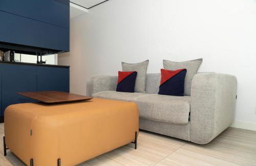 SmartRental Collection Gran Via Centric - Photo 136