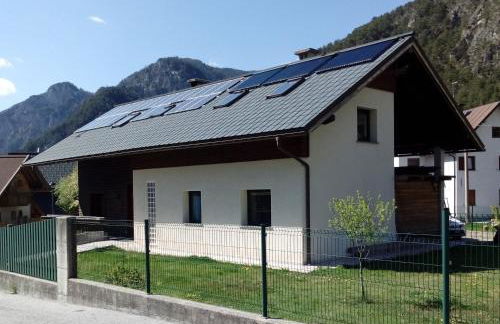 Casa Vacanze Da Ile - Photo 31