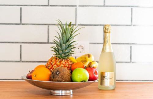 LUXURY VILLA NAUTILUS Heated pool - Foto 17