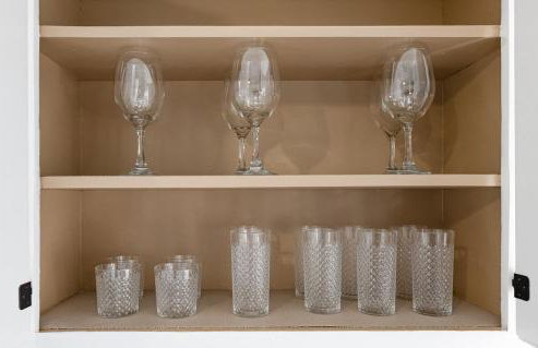 Cozy Home, 19 min to NYC, 3 Car Driveway - Foto 20