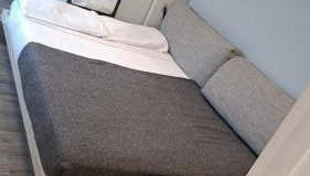 Perfect stay in a nice studio-5min West Hampstead - Foto 4