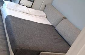 Perfect stay in a nice studio-5min West Hampstead - Foto 4