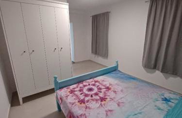 Caveromane 2 - Foto 14