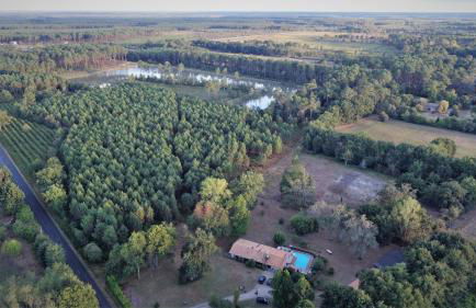 La chambre du Gaille - Foto 12