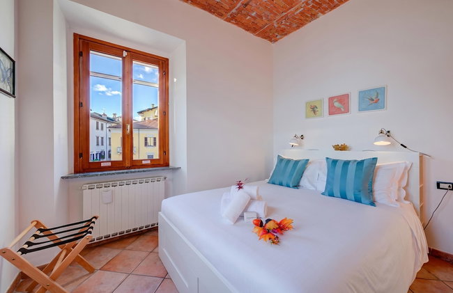 Aparthotel Arona - Foto 47
