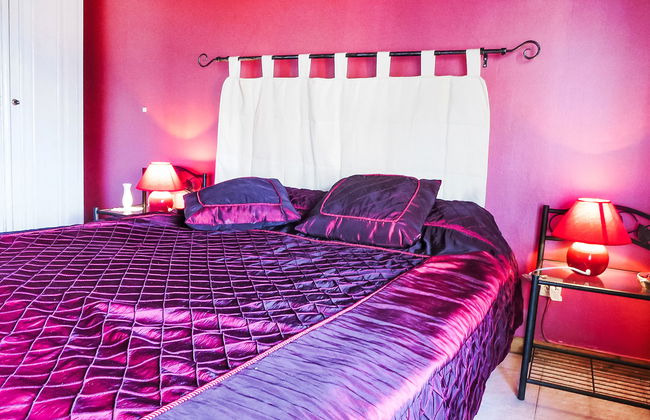 La Grangette - Foto 6