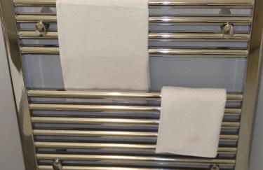 Home Like Yours - Foto 9