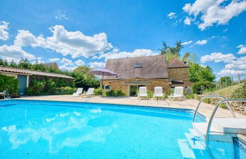 Les Petites Plumes - Foto 50