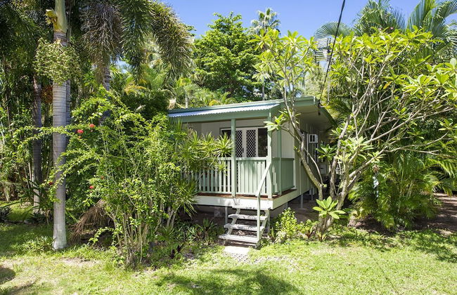 OurBonnieDoon - Photo 13