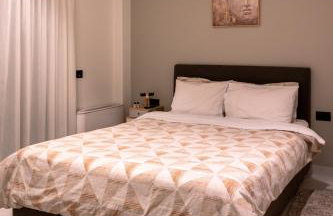 Light & kozy apartment - Foto 16