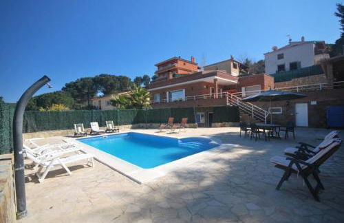 Club Villamar - Maika - Foto 21