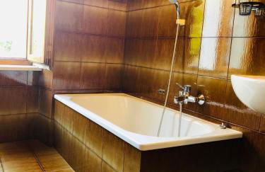 La Casa di Olivo - Foto 12