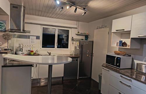 La maison de Keralies - Foto 6