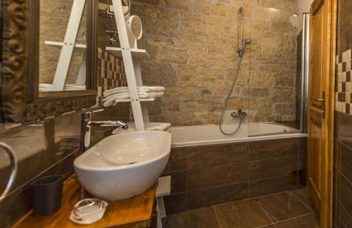 Casa Katarina&Luka - Foto 20