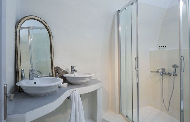 Villa Gaia - Foto 41