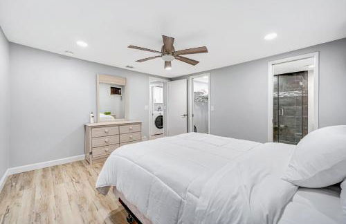 The Right Engle - Foto 10