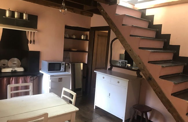 Agriturismo Casa del Bosco - Photo 25